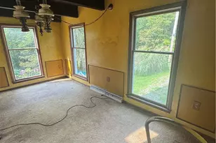275 Oliver Ave, Freedom, PA 15042 - Photo 5