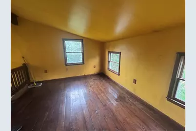 275 Oliver Ave, Freedom, PA 15042 - Photo 25