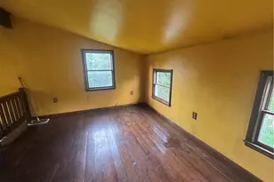 275 Oliver Ave, Freedom, PA 15042 - Photo 25