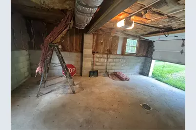 275 Oliver Ave, Freedom, PA 15042 - Photo 37