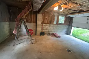 275 Oliver Ave, Freedom, PA 15042 - Photo 37