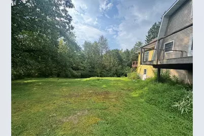 275 Oliver Ave, Freedom, PA 15042 - Photo 43