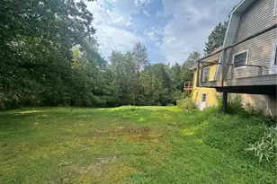 275 Oliver Ave, Freedom, PA 15042 - Photo 43