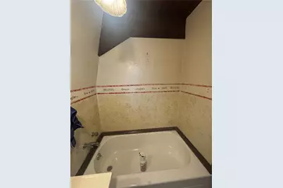 275 Oliver Ave, Freedom, PA 15042 - Photo 13