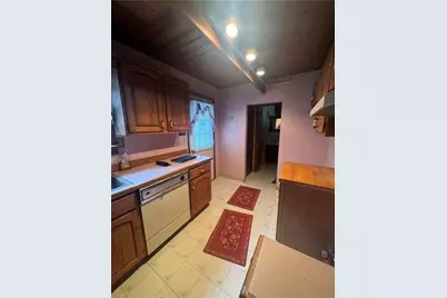 275 Oliver Ave, Freedom, PA 15042 - Photo 15