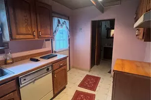 275 Oliver Ave, Freedom, PA 15042 - Photo 15