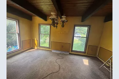 275 Oliver Ave, Freedom, PA 15042 - Photo 7