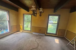 275 Oliver Ave, Freedom, PA 15042 - Photo 7