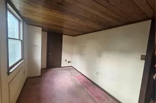 275 Oliver Ave, Freedom, PA 15042 - Photo 19