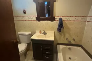 275 Oliver Ave, Freedom, PA 15042 - Photo 11