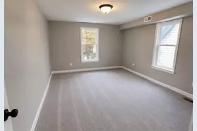 404 Washington Ave, Oakmont, PA 15139 - Photo 15