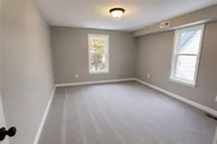 404 Washington Ave, Oakmont, PA 15139 - Photo 15