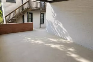 404 Washington Ave, Oakmont, PA 15139 - Photo 29