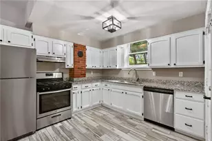 404 Washington Ave, Oakmont, PA 15139 - Photo 7