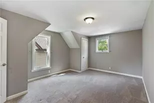 404 Washington Ave, Oakmont, PA 15139 - Photo 11