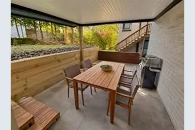 404 Washington Ave, Oakmont, PA 15139 - Photo 25