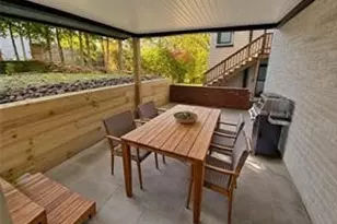 404 Washington Ave, Oakmont, PA 15139 - Photo 25