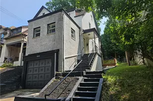 404 Washington Ave, Oakmont, PA 15139 - Photo 33