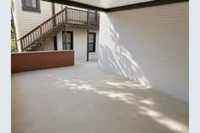 404 Washington Ave, Oakmont, PA 15139 - Photo 27