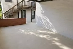 404 Washington Ave, Oakmont, PA 15139 - Photo 27