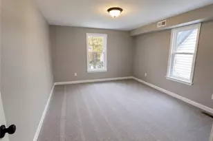 404 Washington Ave, Oakmont, PA 15139 - Photo 17