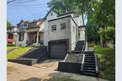 404 Washington Ave, Oakmont, PA 15139 - Photo 29