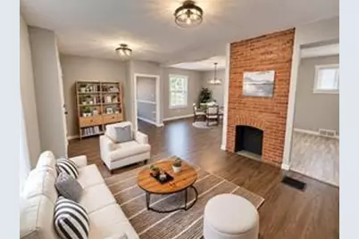 404 Washington Ave, Oakmont, PA 15139 - Photo 5