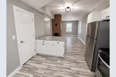 404 Washington Ave, Oakmont, PA 15139 - Photo 3