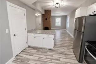 404 Washington Ave, Oakmont, PA 15139 - Photo 3