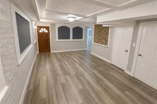404 Washington Ave, Oakmont, PA 15139 - Photo 21
