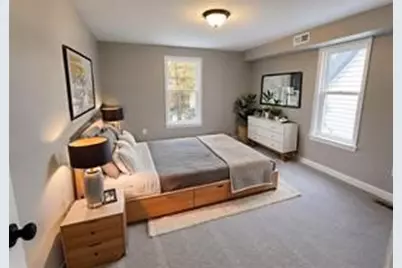 404 Washington Ave, Oakmont, PA 15139 - Photo 17