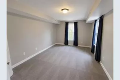 404 Washington Ave, Oakmont, PA 15139 - Photo 11