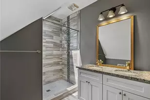 404 Washington Ave, Oakmont, PA 15139 - Photo 15
