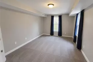 404 Washington Ave, Oakmont, PA 15139 - Photo 27
