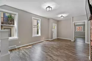 404 Washington Ave, Oakmont, PA 15139 - Photo 9