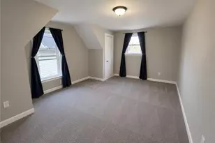404 Washington Ave, Oakmont, PA 15139 - Photo 19