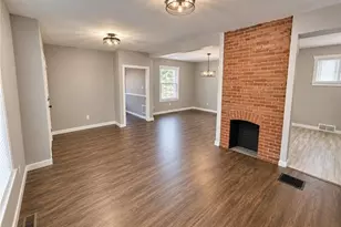 404 Washington Ave, Oakmont, PA 15139 - Photo 3