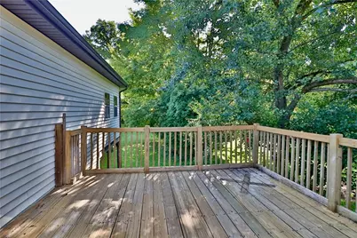 19 N 26th St, Pymatuning Township, PA 16125 - Photo 15