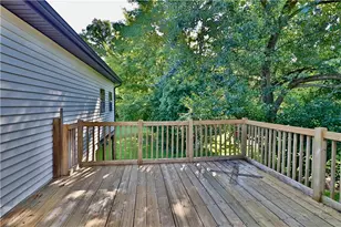 19 N 26th St, Pymatuning Township, PA 16125 - Photo 15