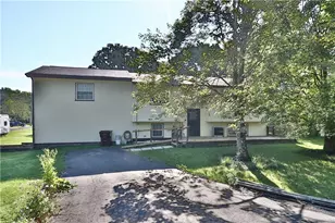 19 N 26th St, Pymatuning Township, PA 16125 - Photo 1