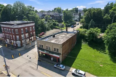501 N State St, Clairton, PA 15025 - Photo 5