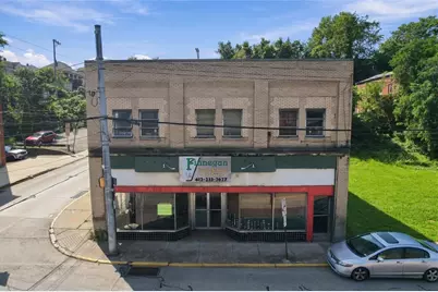 501 N State St, Clairton, PA 15025 - Photo 1