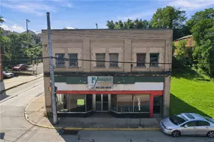 501 N State St, Clairton, PA 15025 - Photo 1