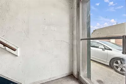 501 N State St, Clairton, PA 15025 - Photo 11