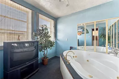 501 N State St, Clairton, PA 15025 - Photo 15