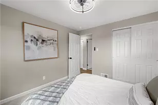 100 Woody Crest Dr, Pittsburgh, PA 15234 - Photo 13