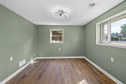 100 Woody Crest Dr, Pittsburgh, PA 15234 - Photo 19
