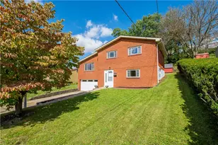 100 Woody Crest Dr, Pittsburgh, PA 15234 - Photo 25