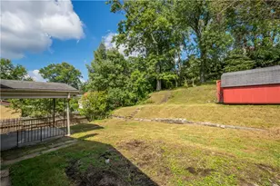 100 Woody Crest Dr, Pittsburgh, PA 15234 - Photo 23