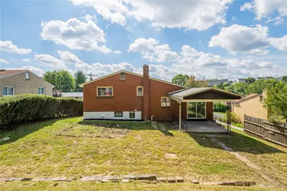 100 Woody Crest Dr, Pittsburgh, PA 15234 - Photo 23